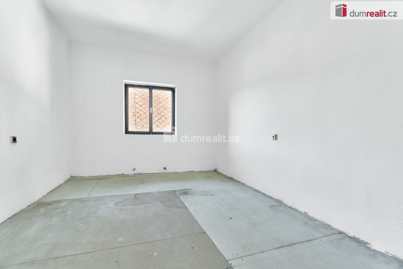 Prodej komerčního prostoru 246 m² - foto 17