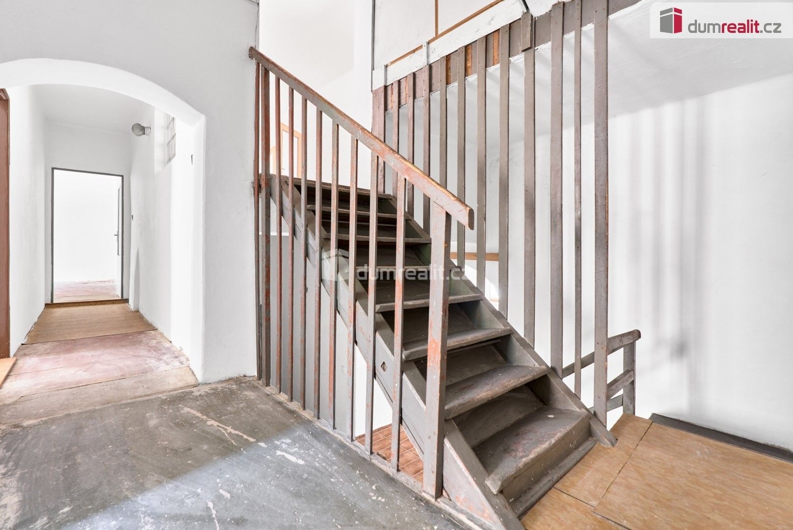 Prodej komerčního prostoru 246 m² - foto 18