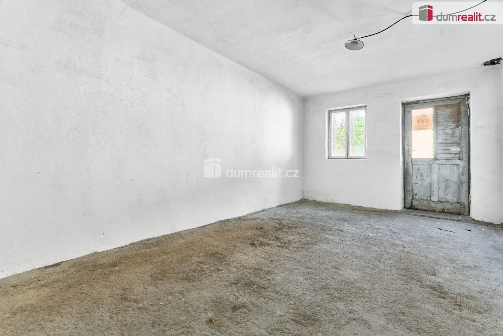 Prodej komerčního prostoru 246 m² - foto 21