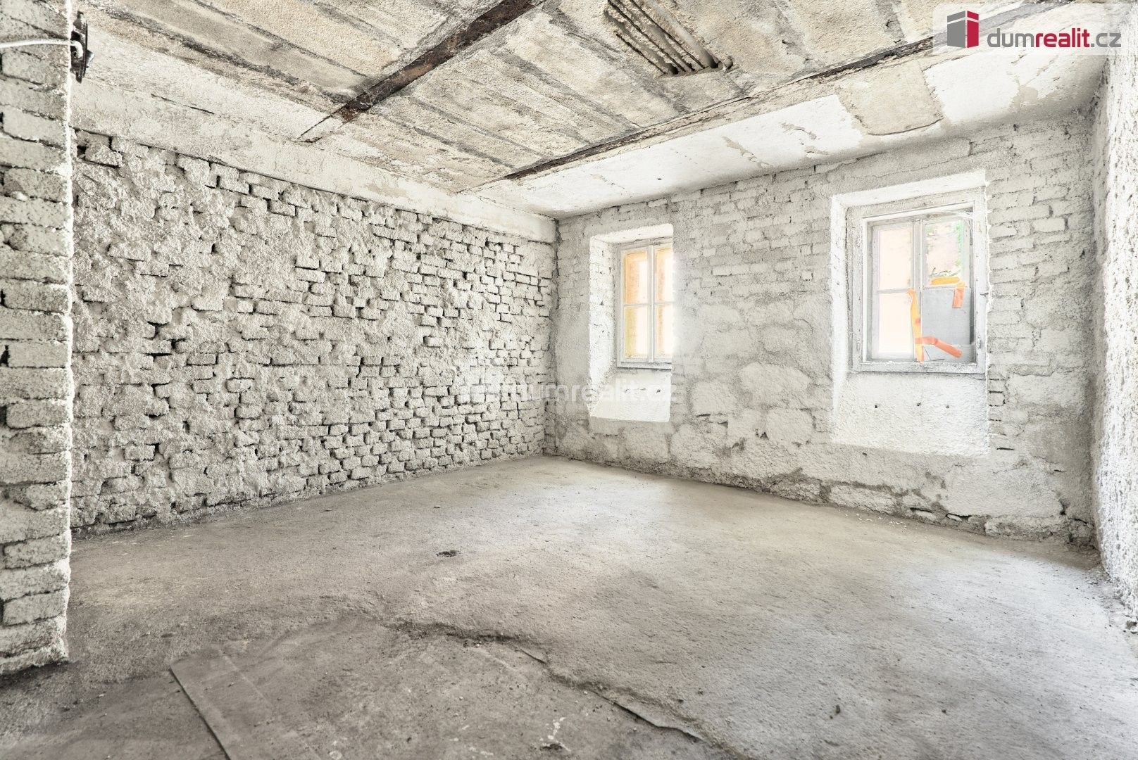 Prodej komerčního prostoru 246 m² - foto 20