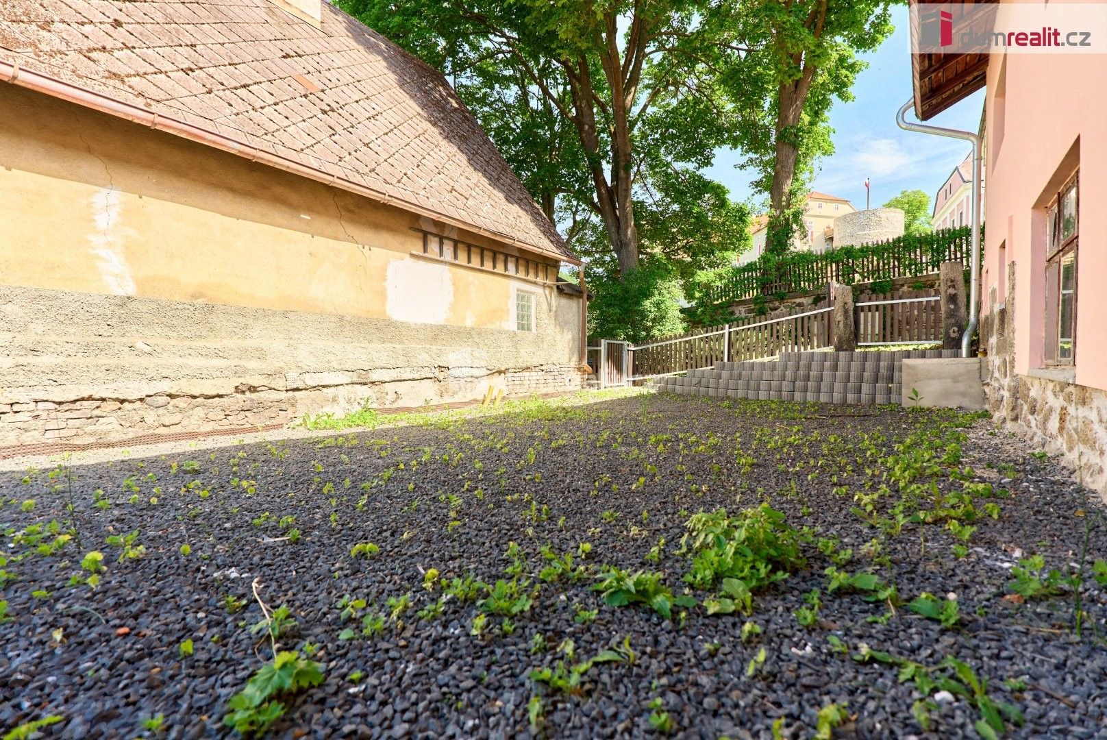 Prodej komerčního prostoru 246 m² - foto 23