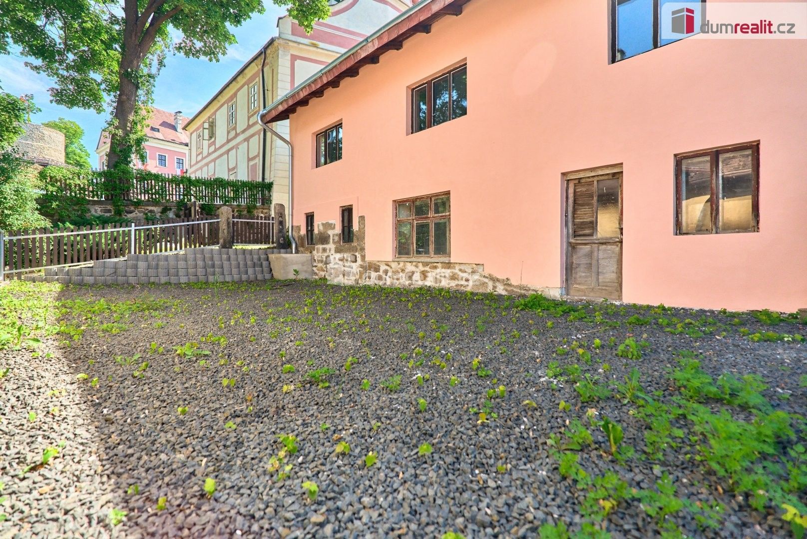 Prodej komerčního prostoru 246 m² - foto 22