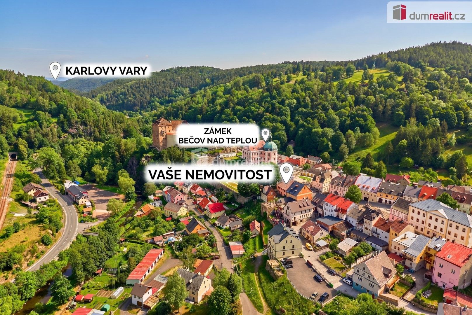 Prodej komerčního prostoru 246 m² - foto 27