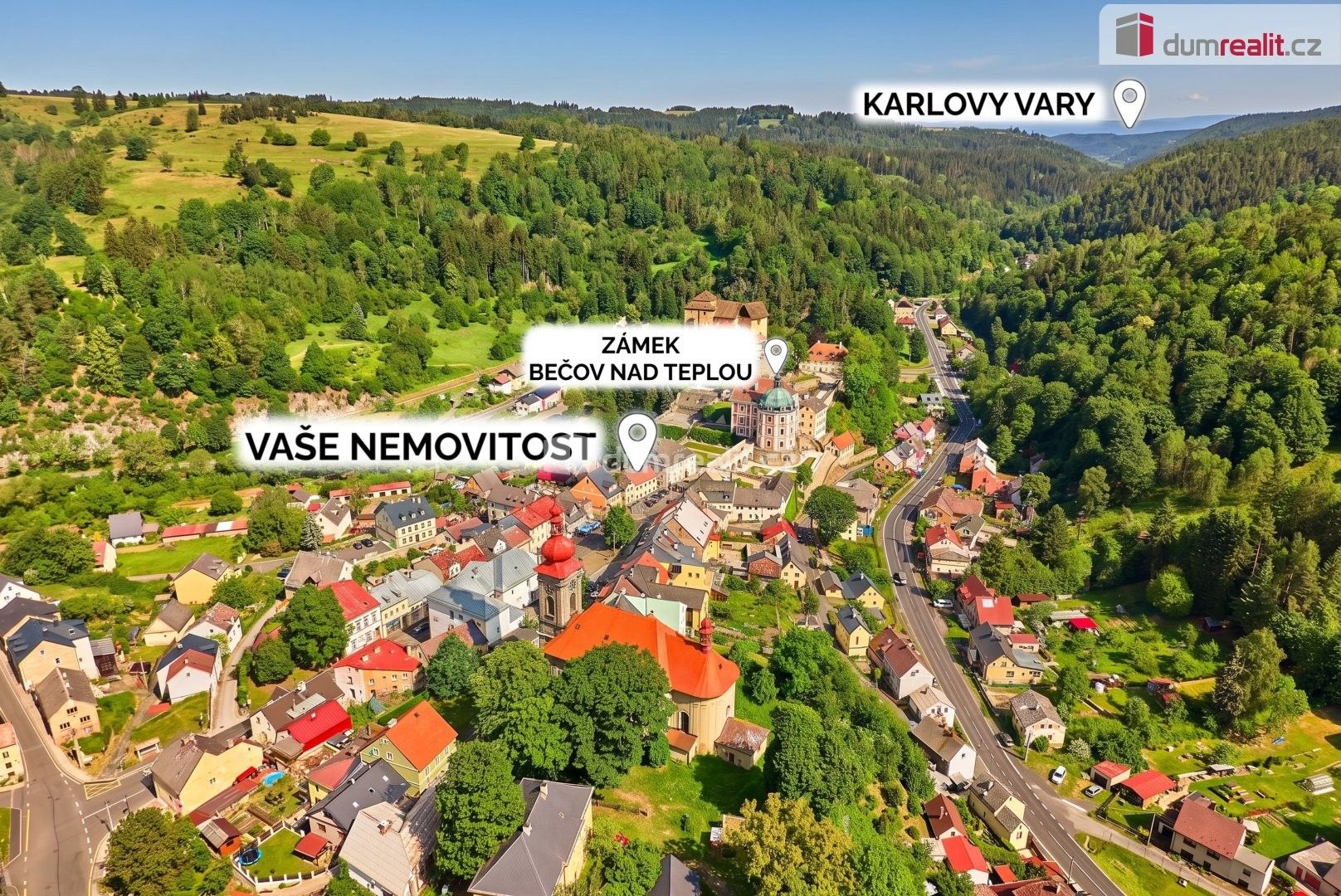 Prodej komerčního prostoru 246 m² - foto 25