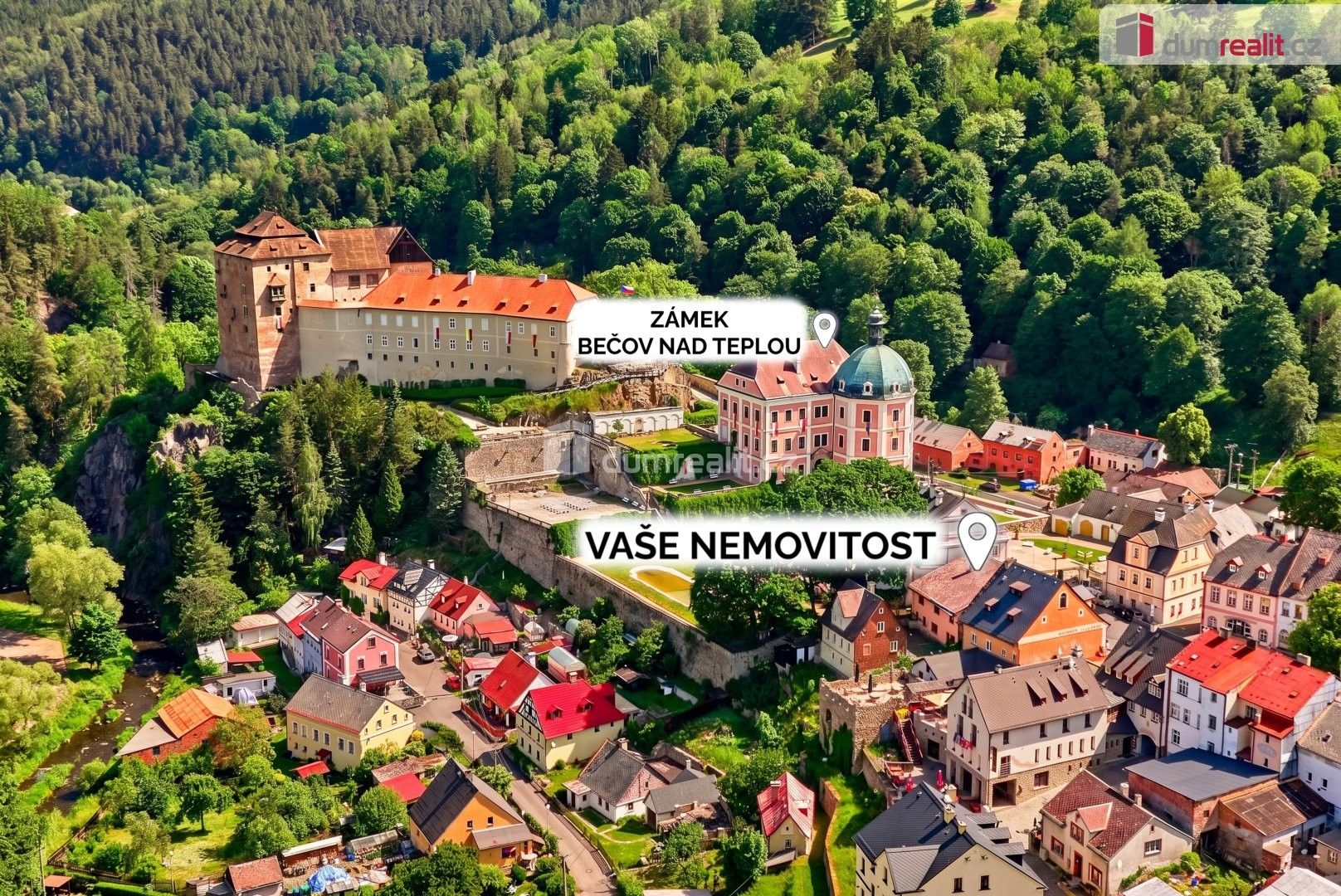 Prodej komerčního prostoru 246 m² - foto 28
