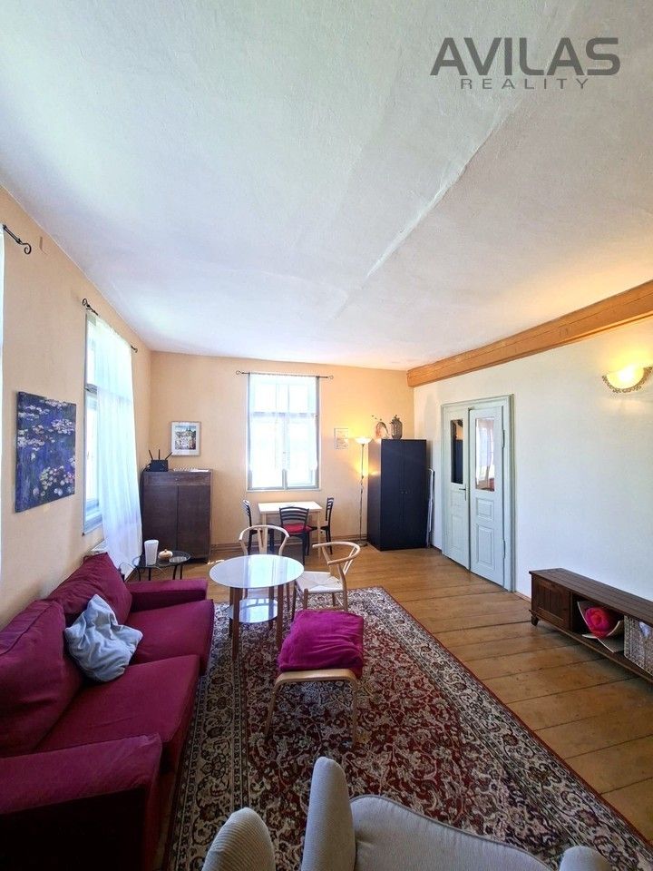 Prodej bytu 3+kk 60 m² - foto 4