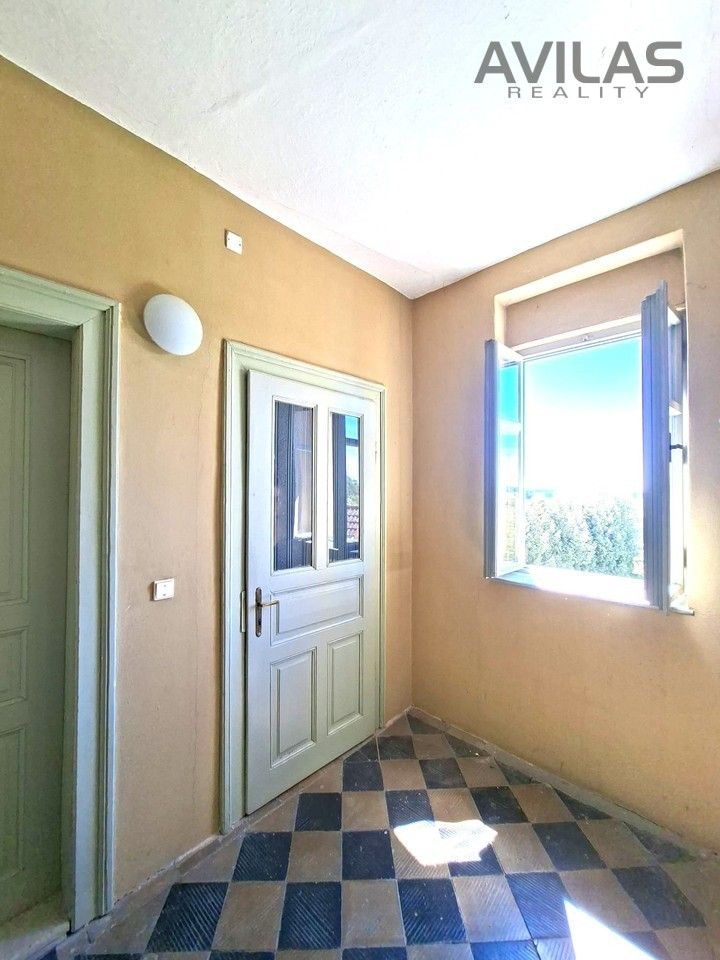 Prodej bytu 3+kk 60 m² - foto 6