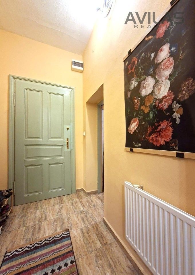 Prodej bytu 3+kk 60 m² - foto 5