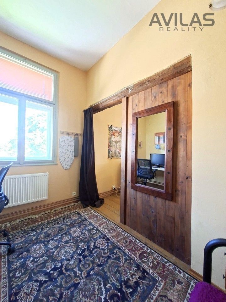 Prodej bytu 3+kk 60 m² - foto 8