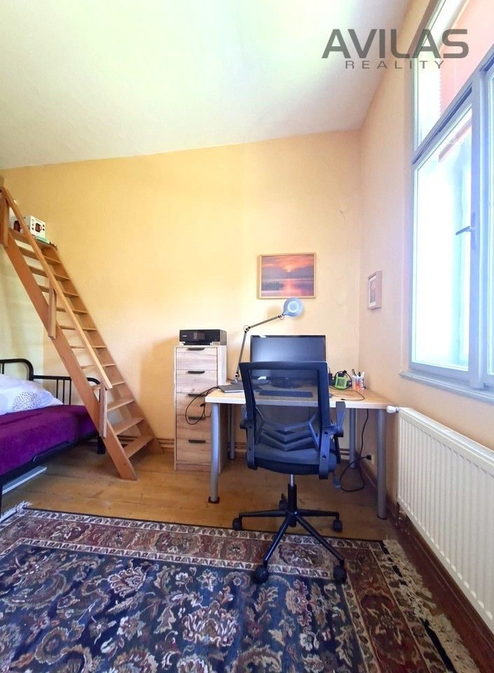 Prodej bytu 3+kk 60 m² - foto 10