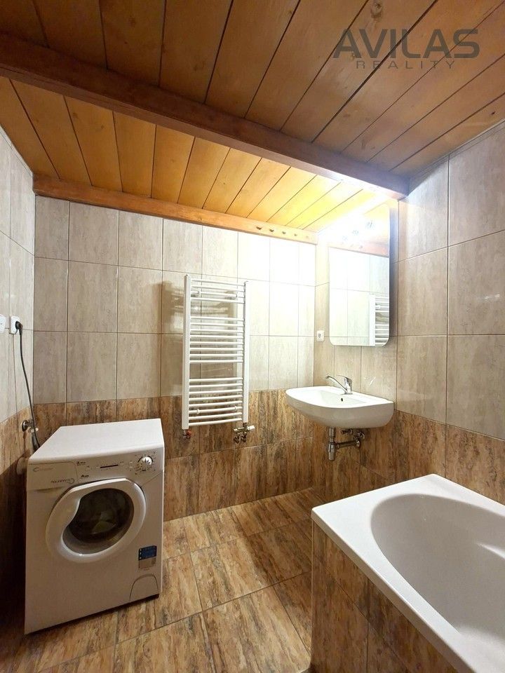Prodej bytu 3+kk 60 m² - foto 12