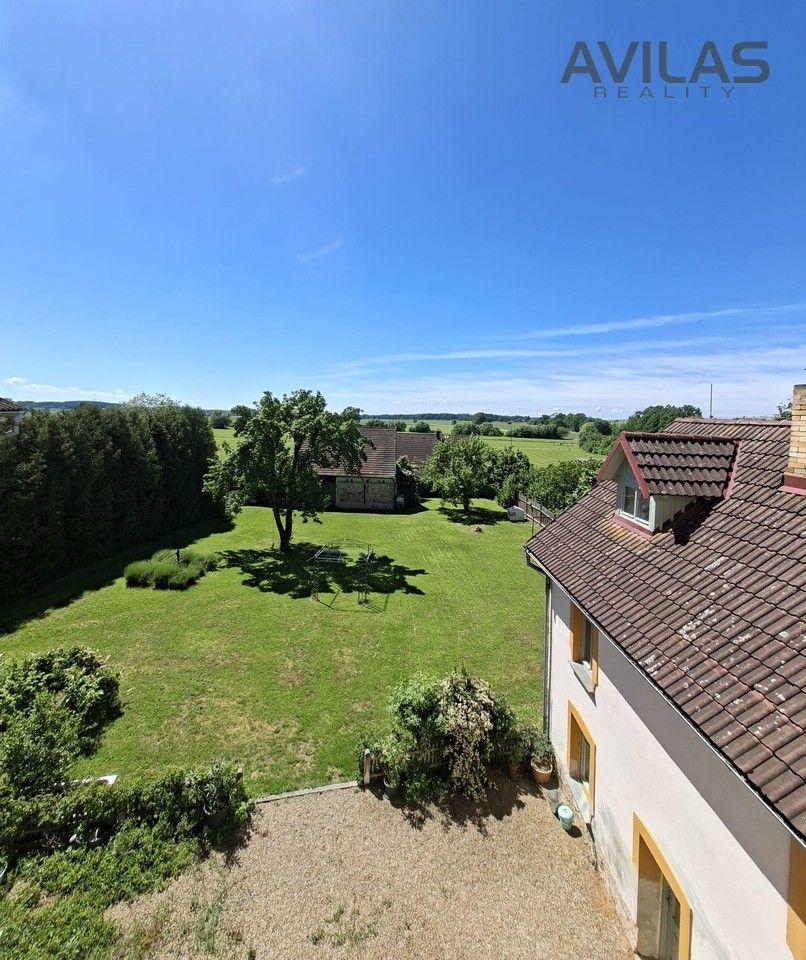 Prodej bytu 3+kk 60 m² - foto 13
