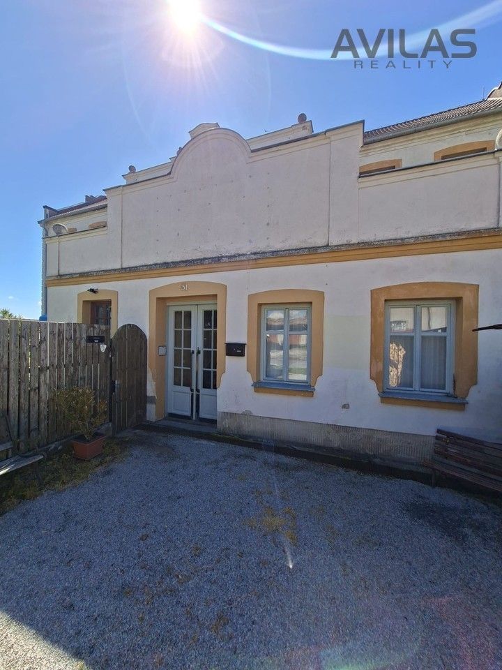 Prodej bytu 3+kk 60 m² - foto 14