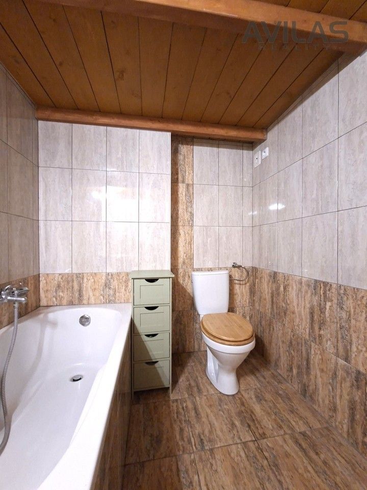 Prodej bytu 3+kk 60 m² - foto 15