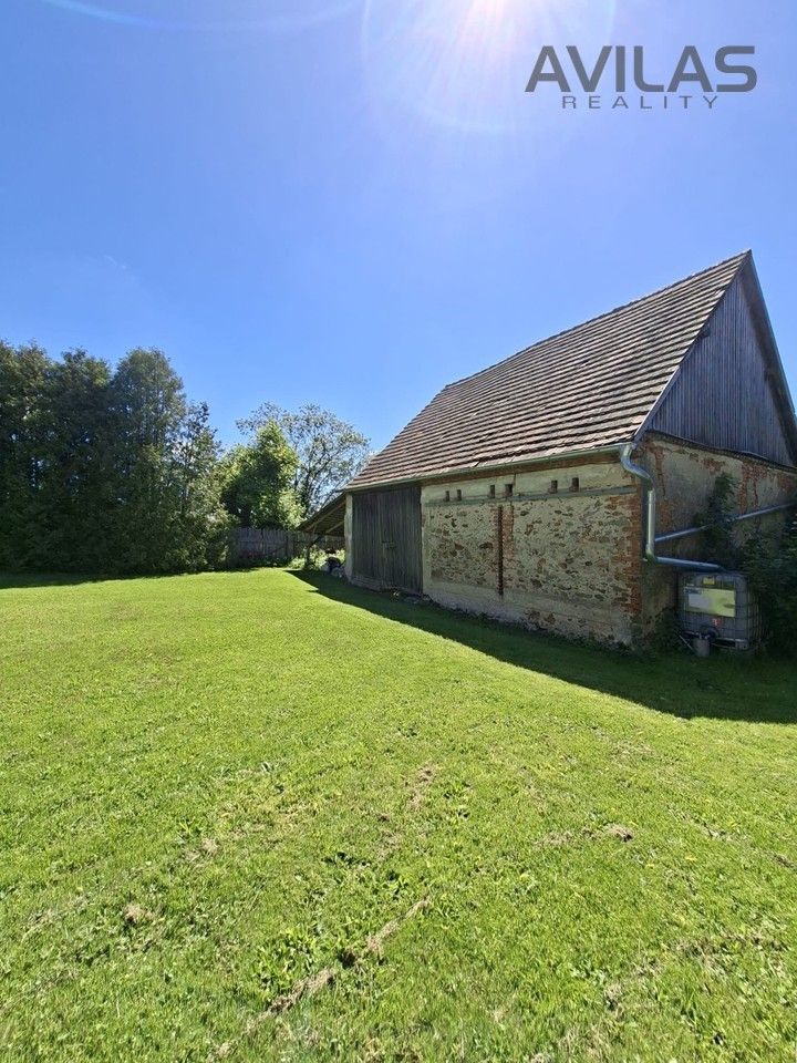 Prodej bytu 3+kk 60 m² - foto 16