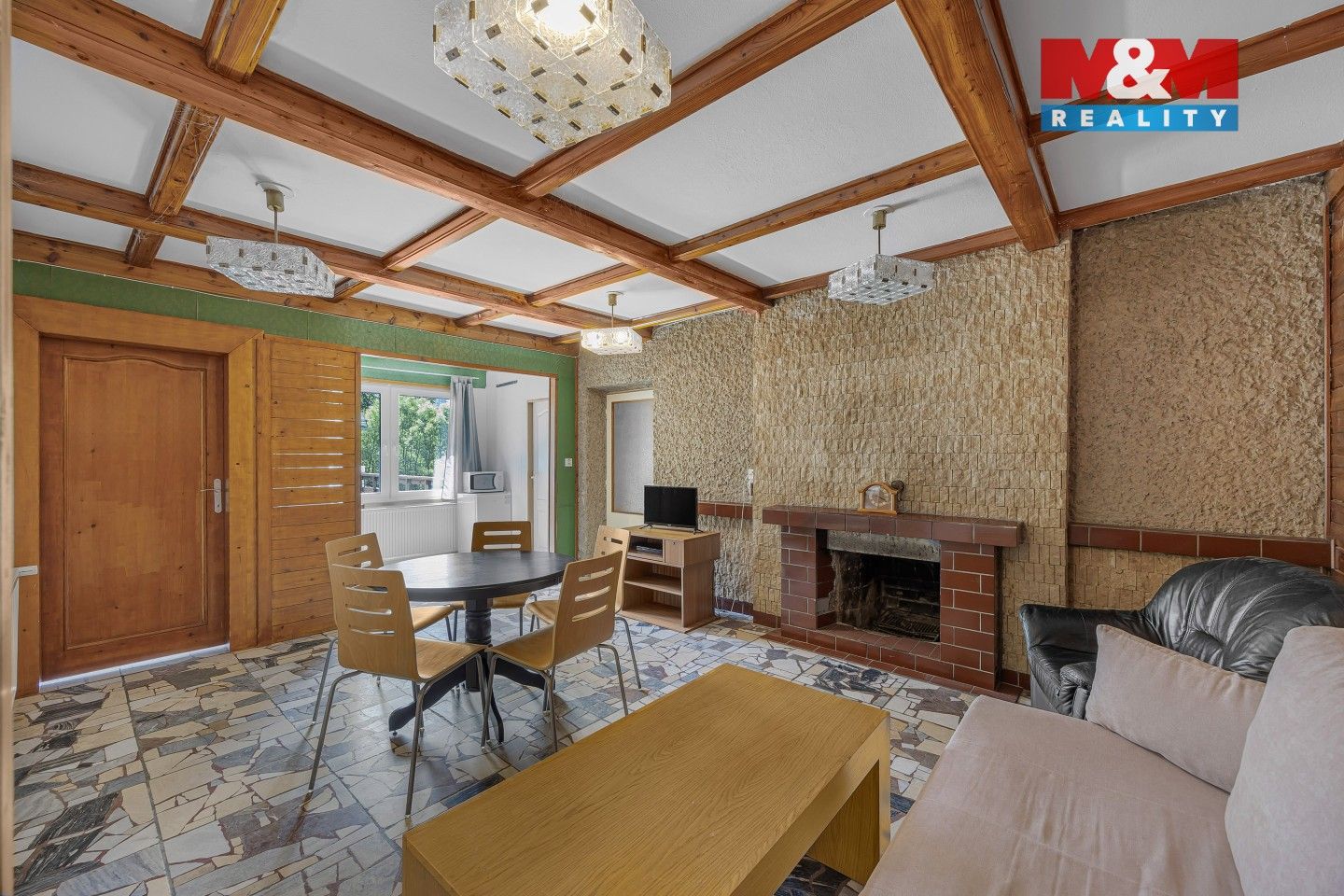 Prodej komerčního prostoru 1200 m² - foto 13