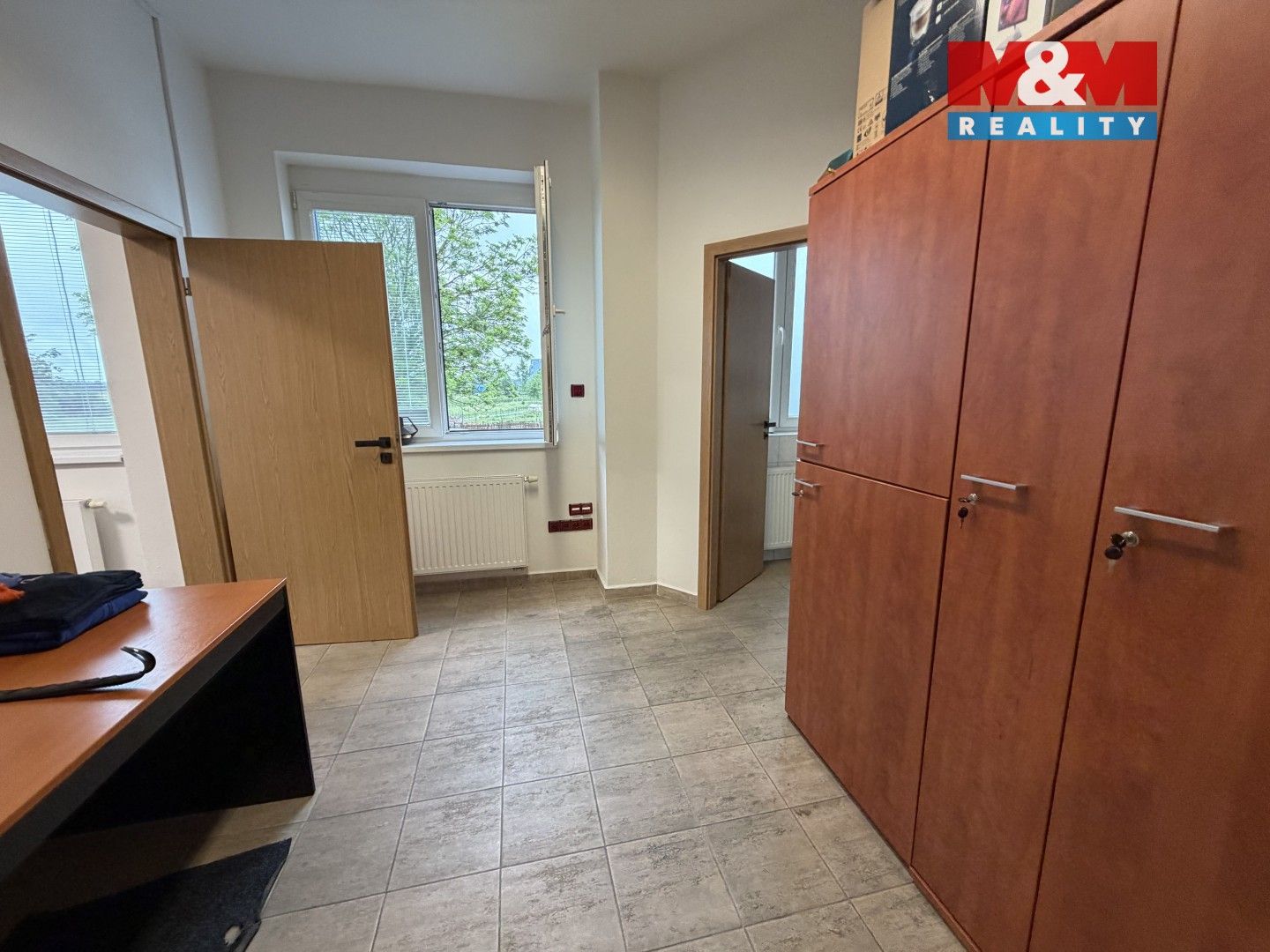 Pronájem komerčního prostoru 415 m² - foto 19