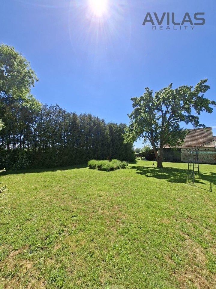 Prodej bytu 3+kk 60 m² - foto 17