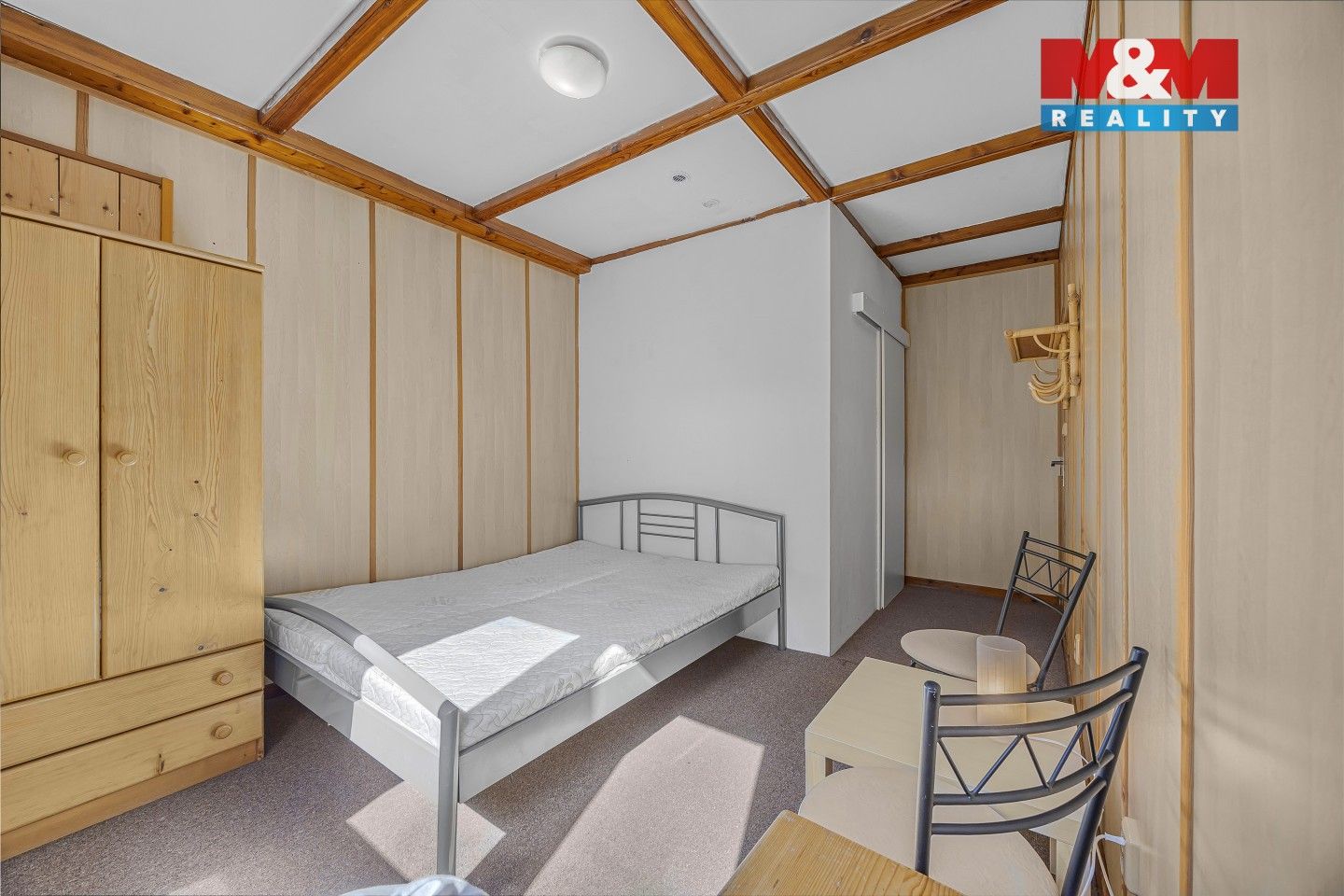 Prodej komerčního prostoru 1200 m² - foto 19
