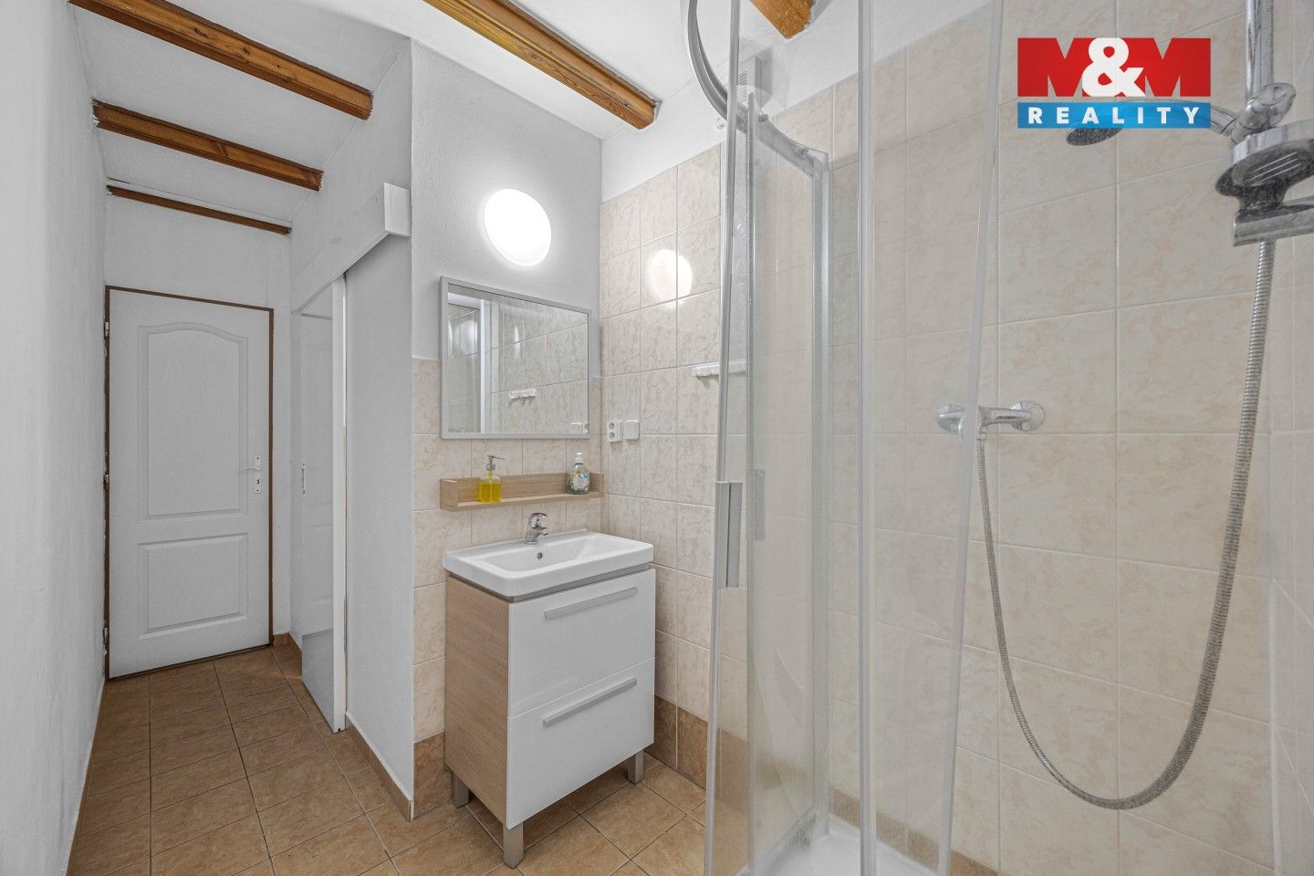 Prodej komerčního prostoru 1200 m² - foto 26