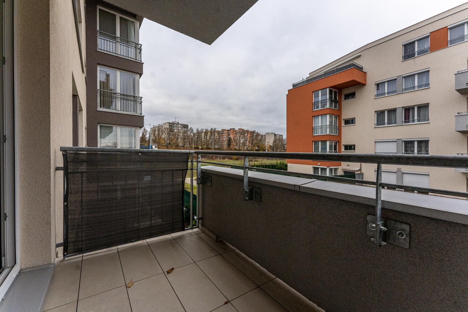 Pronájem bytu 3+kk 78 m² - foto 8