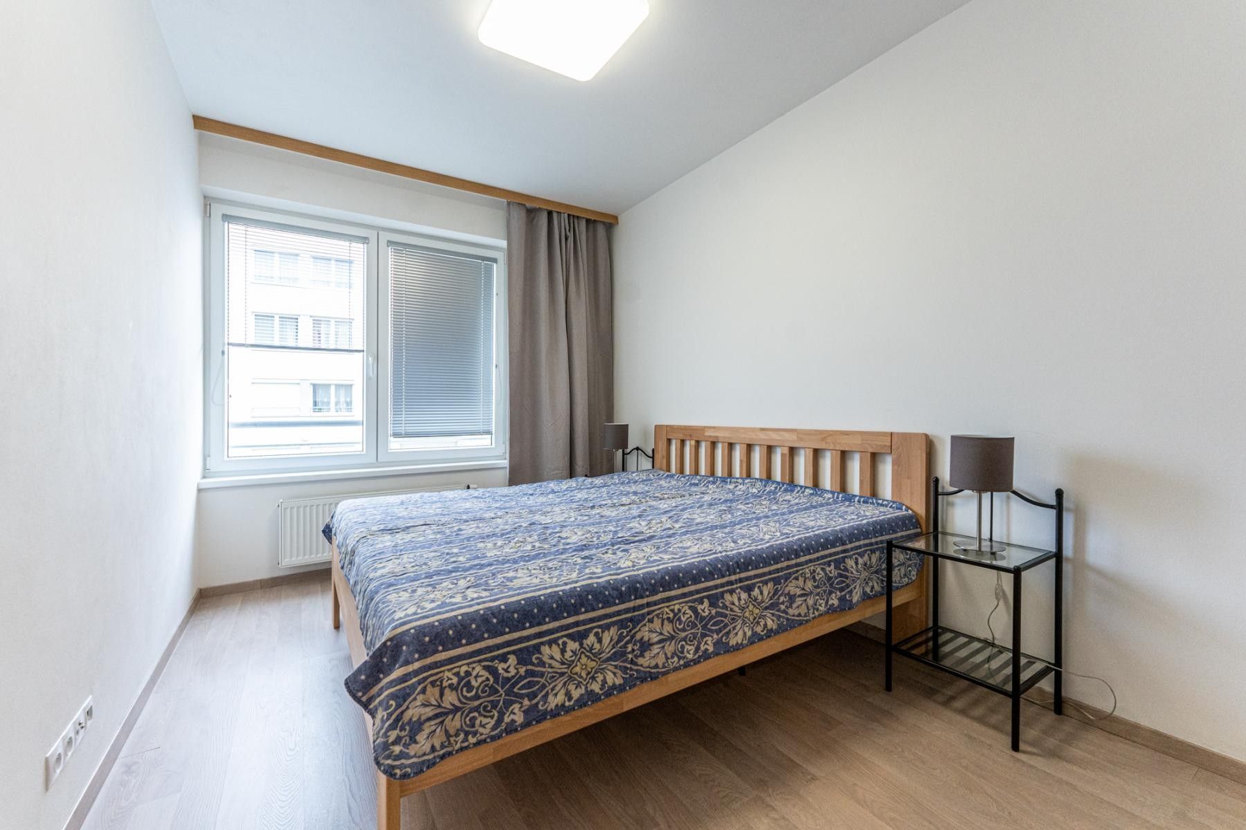 Pronájem bytu 3+kk 78 m² - foto 10