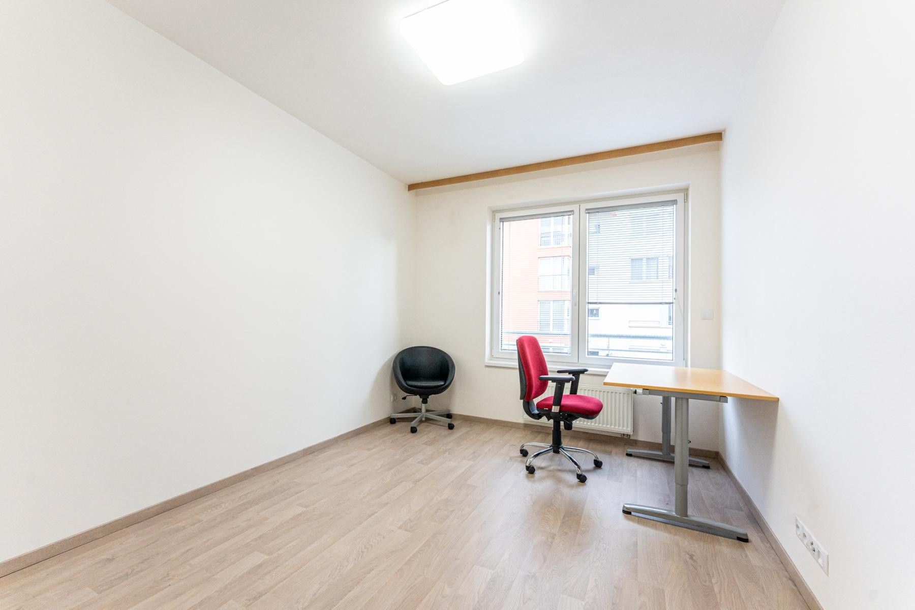 Pronájem bytu 3+kk 78 m² - foto 11