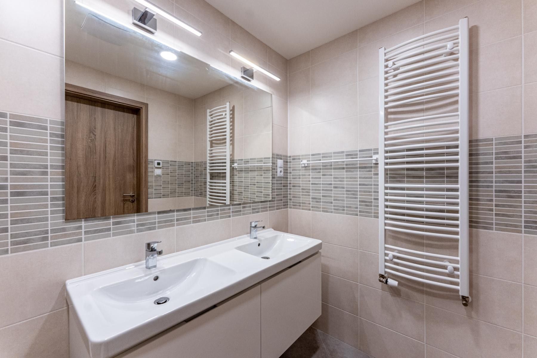 Pronájem bytu 3+kk 78 m² - foto 15