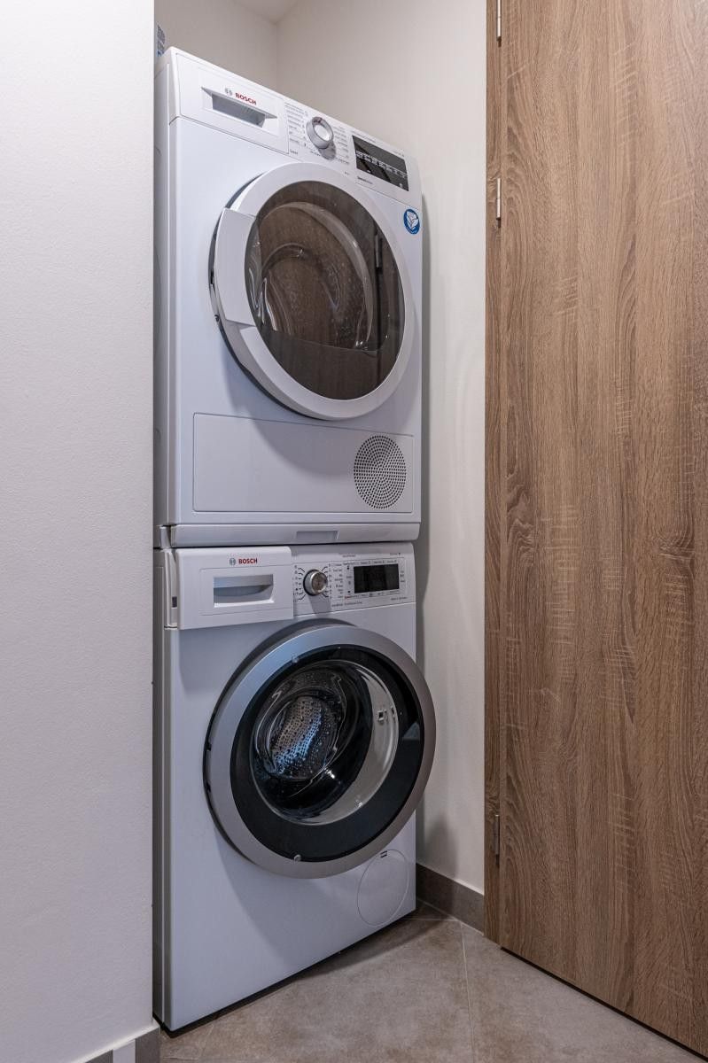 Pronájem bytu 3+kk 78 m² - foto 13