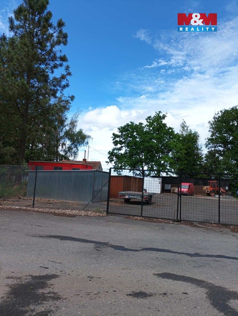 Pronájem nemovitosti 50 m² - foto 4