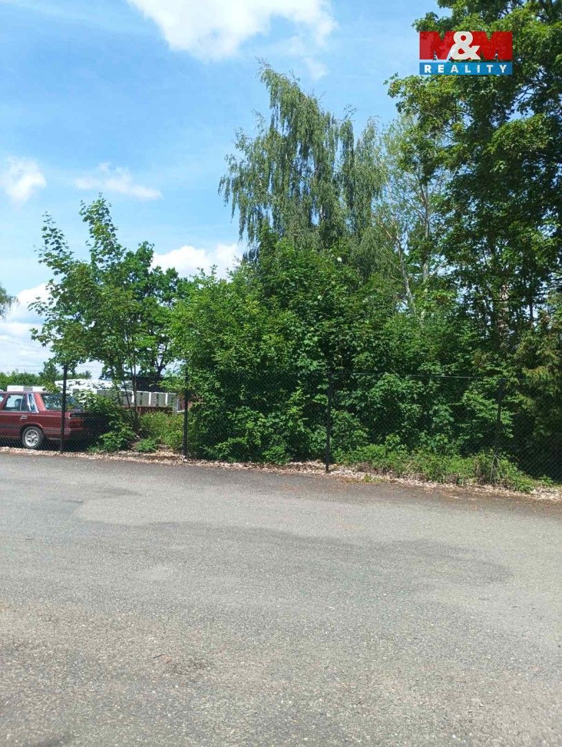 Pronájem nemovitosti 50 m² - foto 6