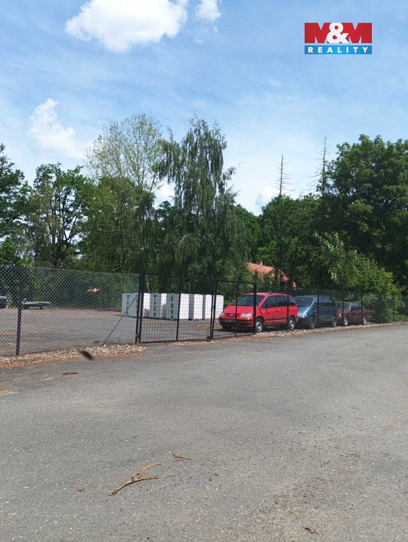 Pronájem nemovitosti 50 m² - foto 3
