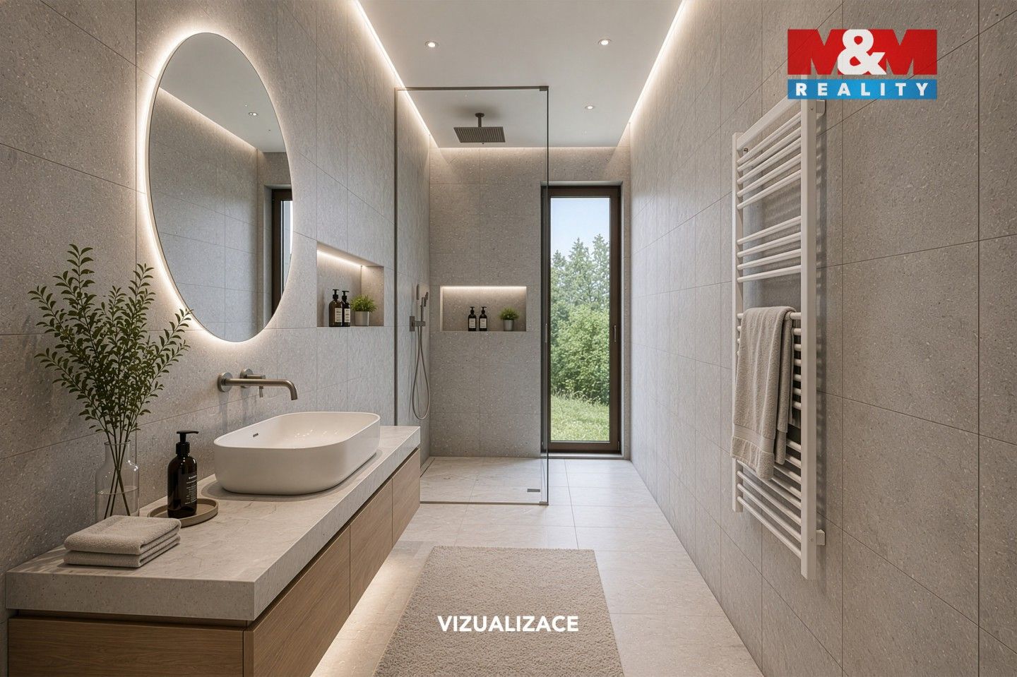 Prodej komerčního prostoru 627 m² - foto 15