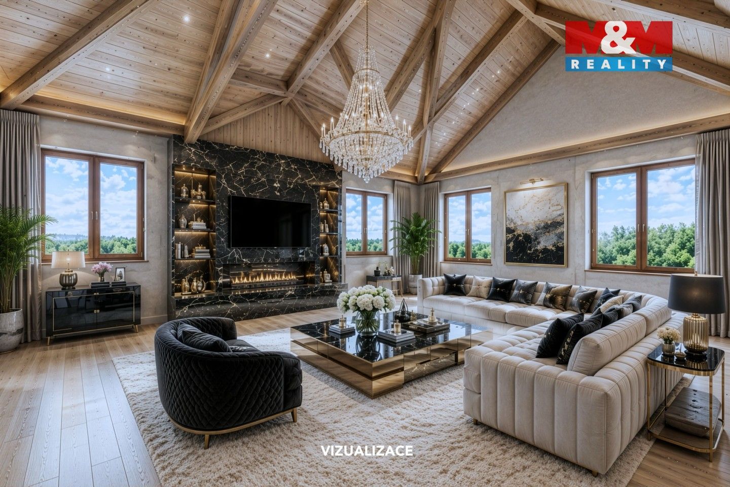Prodej komerčního prostoru 627 m² - foto 16
