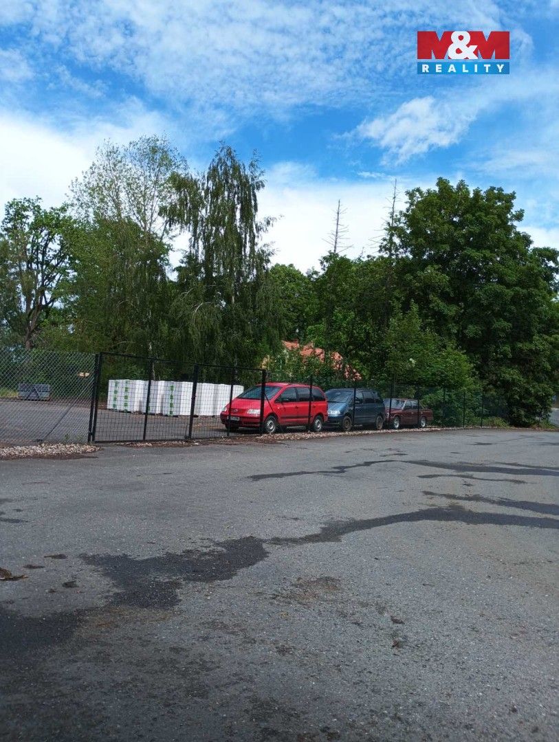 Pronájem nemovitosti 50 m² - foto 9