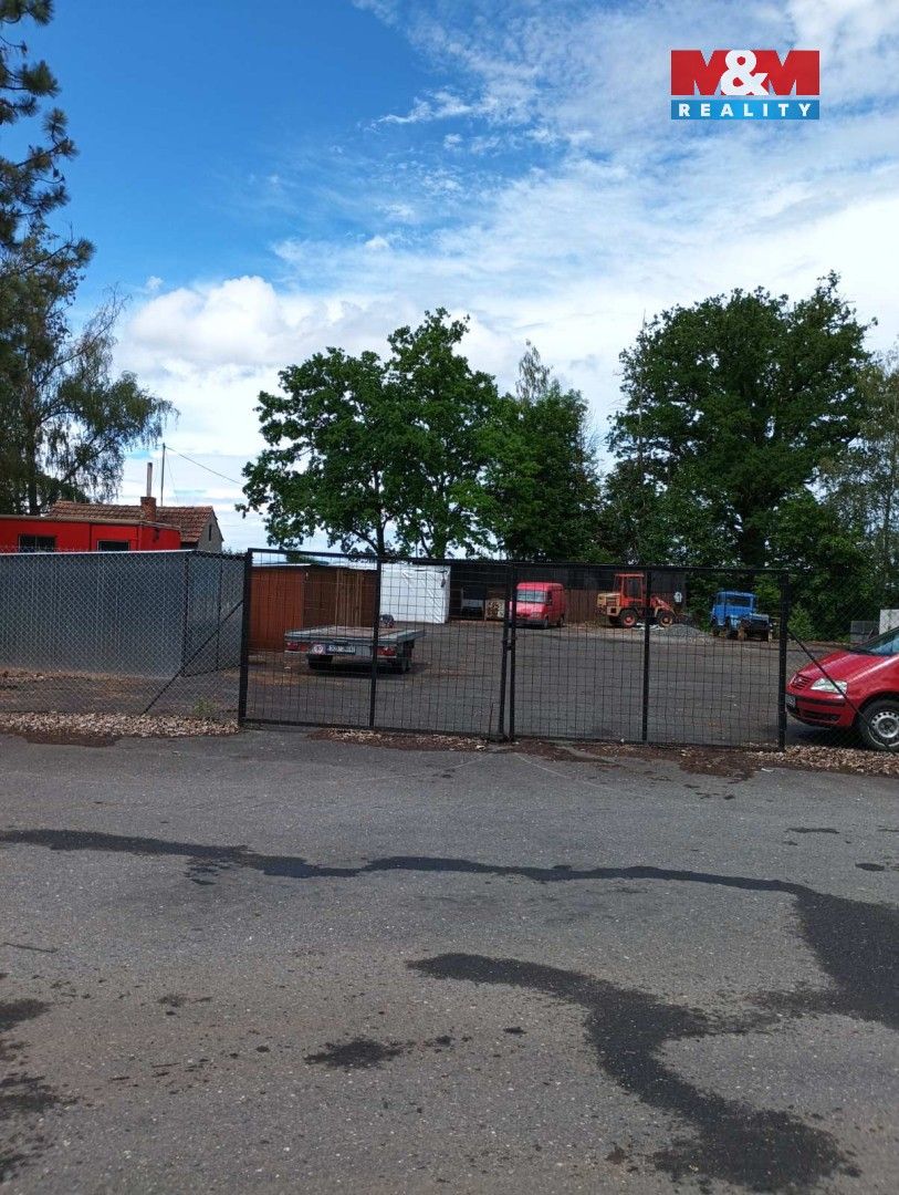 Pronájem nemovitosti 50 m² - foto 11