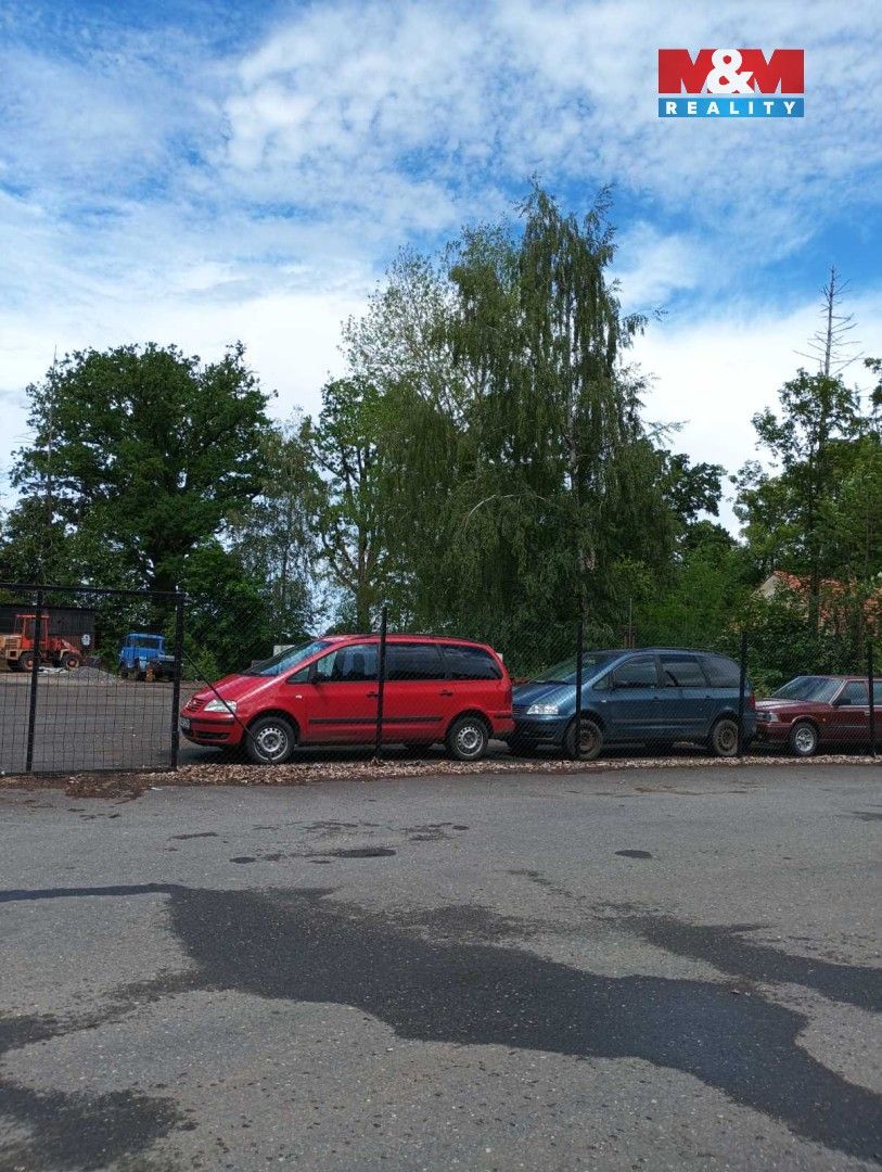 Pronájem nemovitosti 50 m² - foto 12
