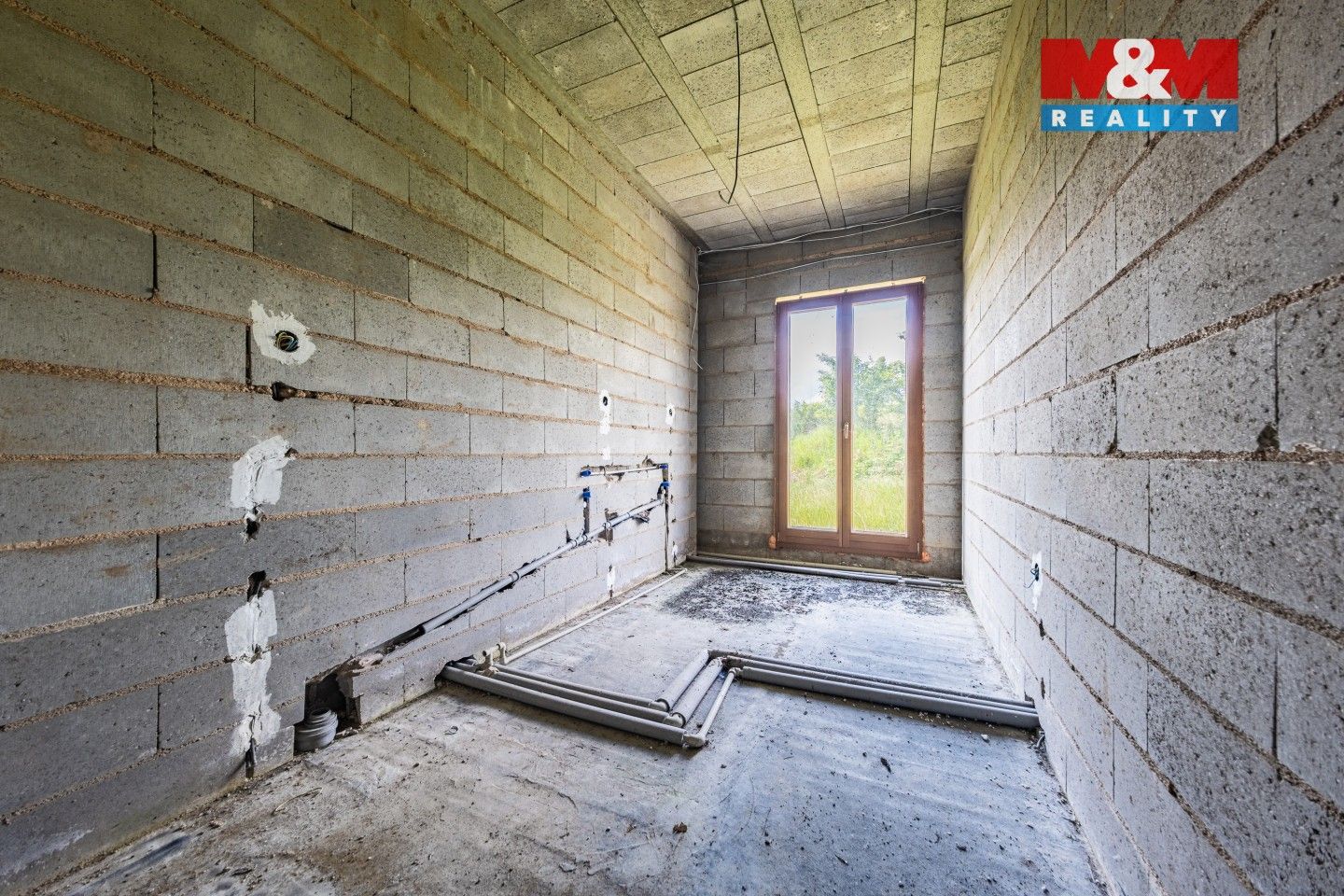 Prodej komerčního prostoru 627 m² - foto 21