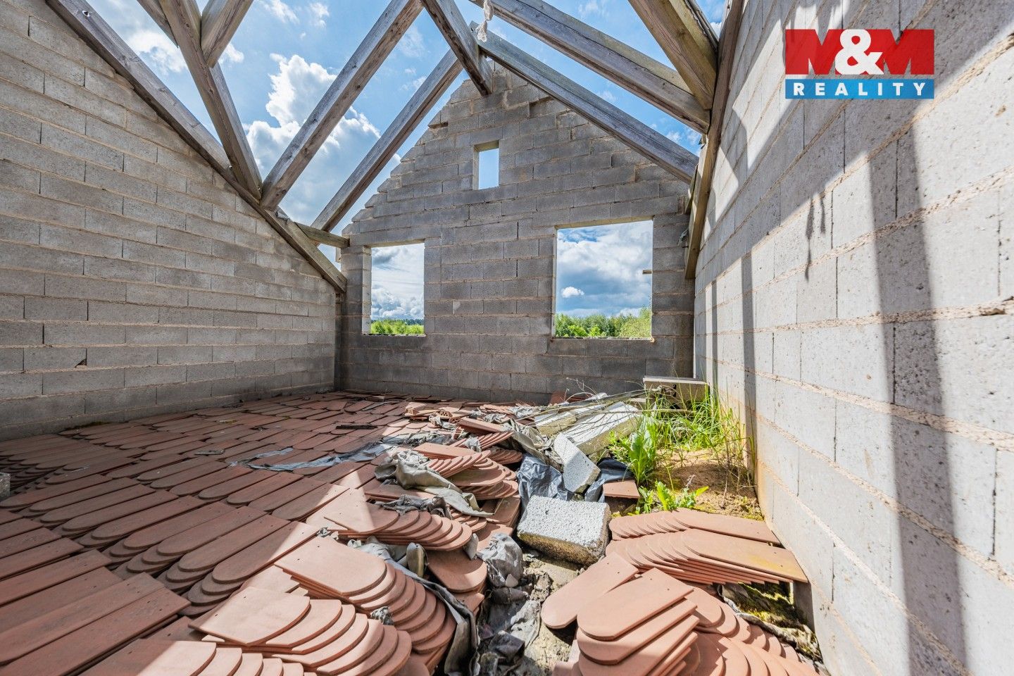 Prodej komerčního prostoru 627 m² - foto 29