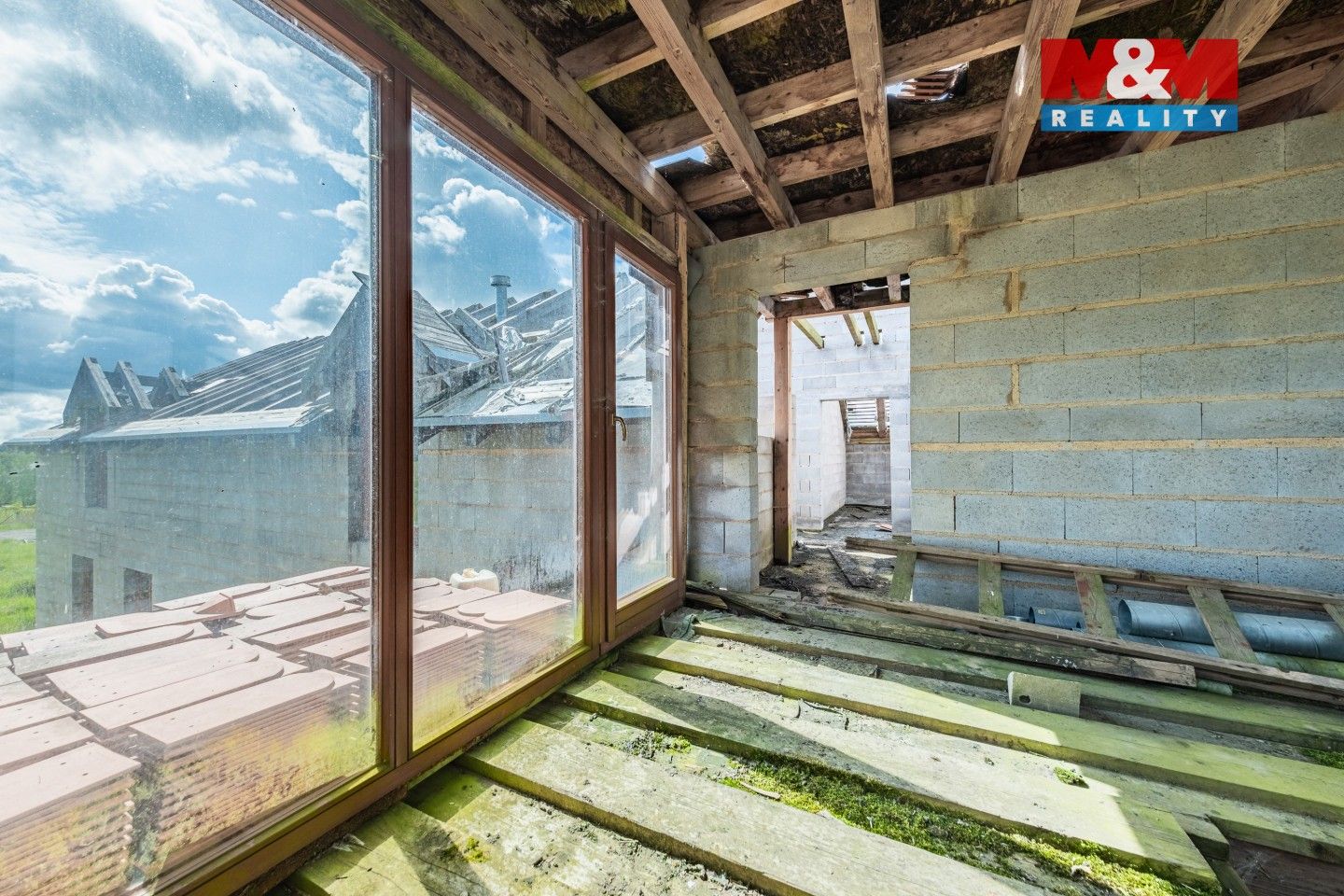Prodej komerčního prostoru 627 m² - foto 31