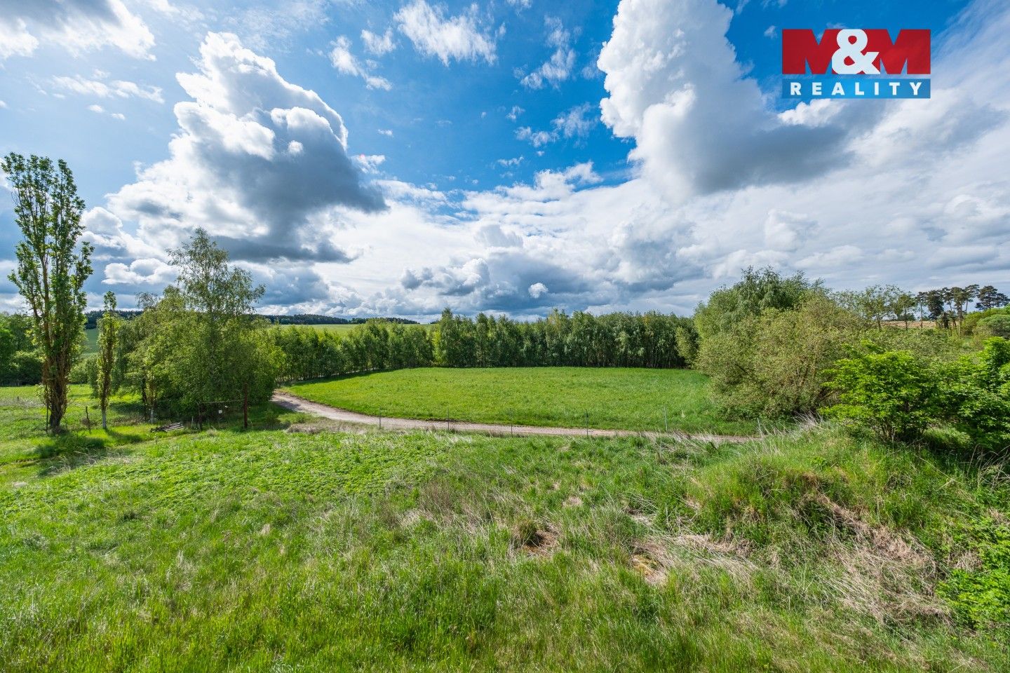 Prodej komerčního prostoru 627 m² - foto 36