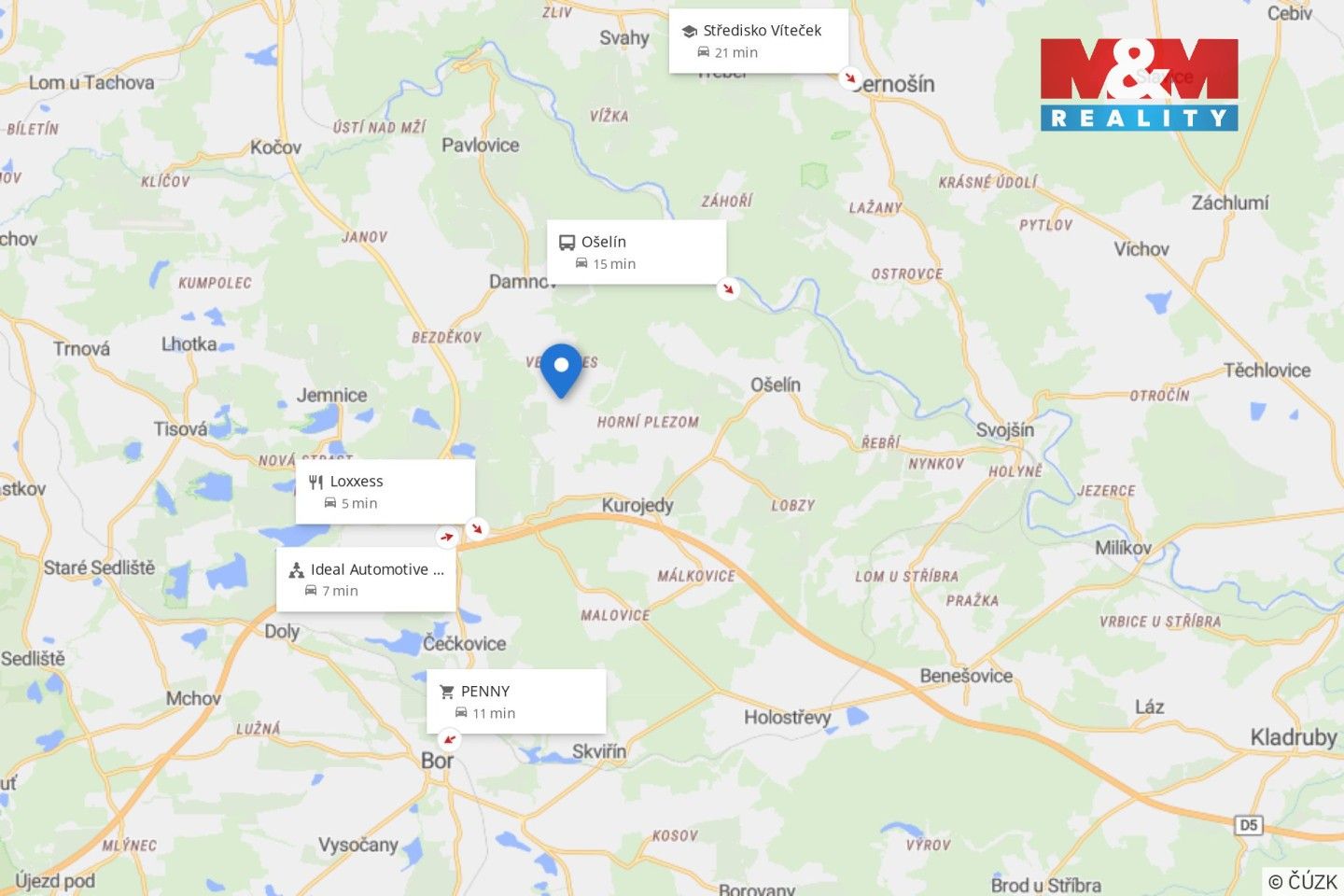 Prodej komerčního prostoru 627 m² - foto 37