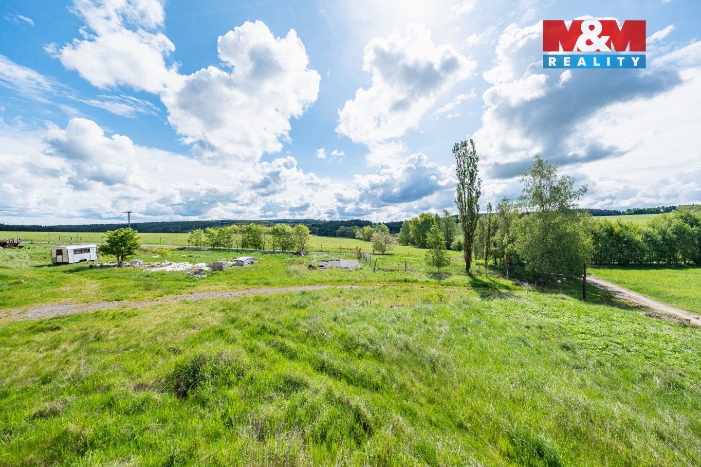 Prodej komerčního prostoru 627 m² - foto 35