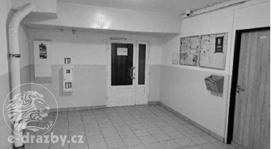 Prodej bytu 2+1 62 m² - foto 2