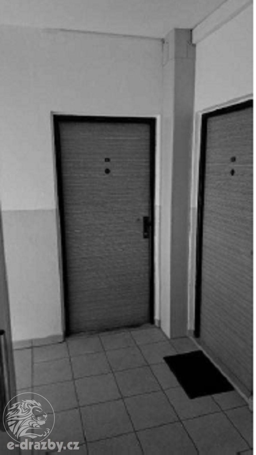 Prodej bytu 2+1 62 m² - foto 3