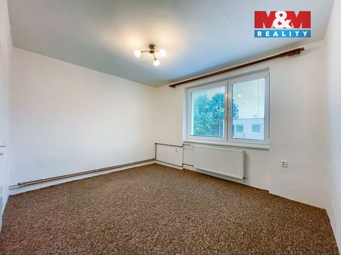 Prodej bytu 2+1 64 m² - foto 6