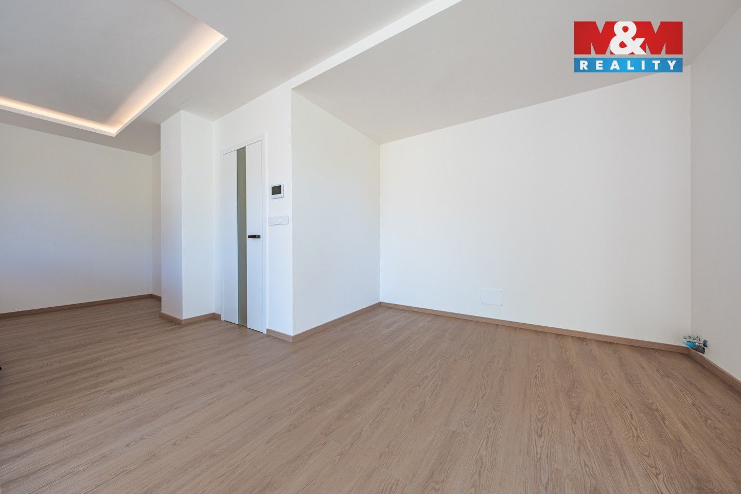 Prodej domu 201 m² - foto 9