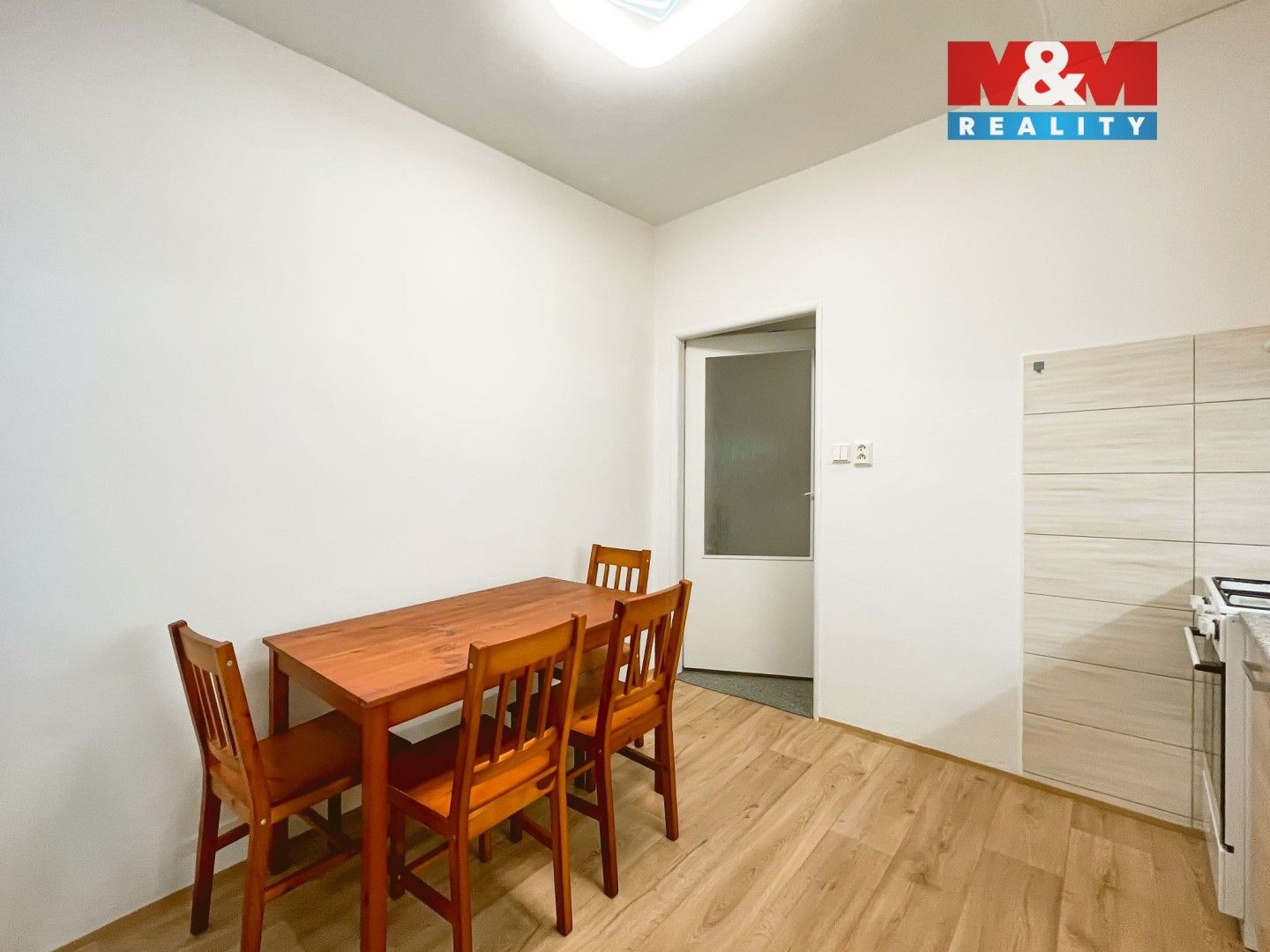 Prodej bytu 2+1 64 m² - foto 9