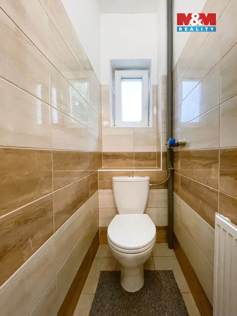 Prodej bytu 2+1 64 m² - foto 12