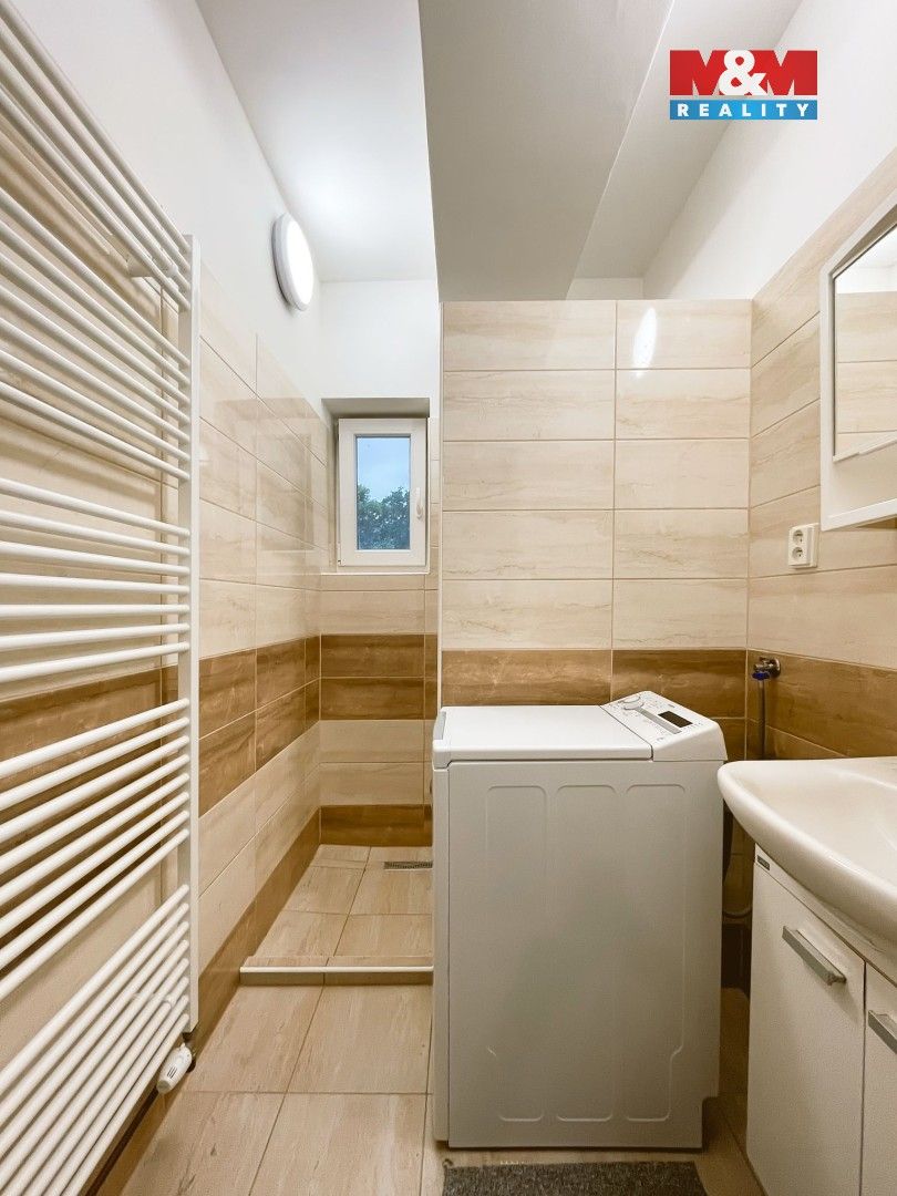 Prodej bytu 2+1 64 m² - foto 13